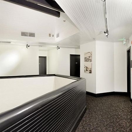 Independence Square Unit 313, Downtown Hotel Room In Aspen With Rooftop Hot Tub المظهر الخارجي الصورة