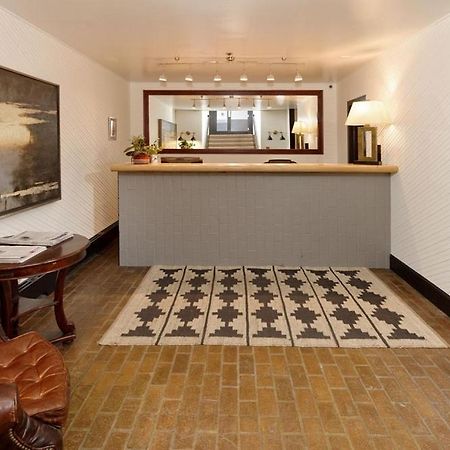 Independence Square Unit 313, Downtown Hotel Room In Aspen With Rooftop Hot Tub المظهر الخارجي الصورة